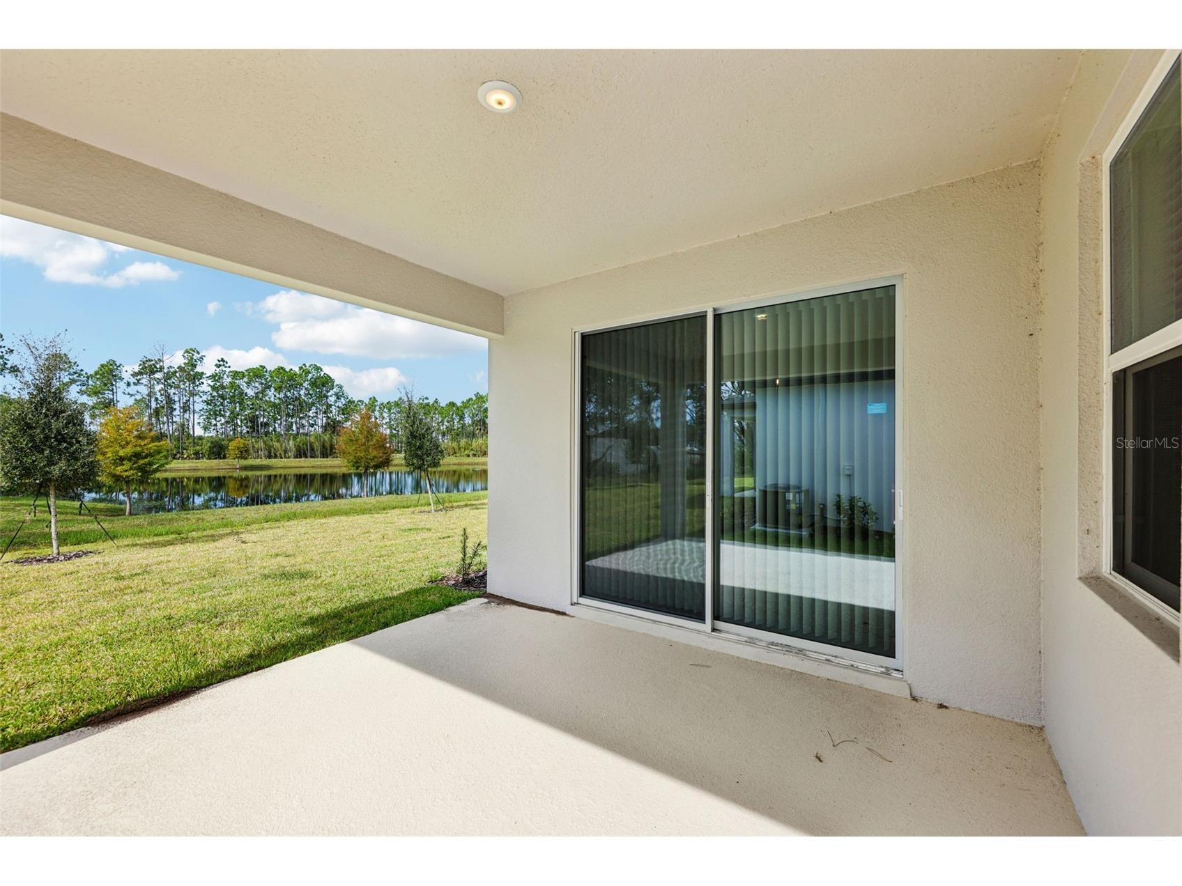 1340 Oakhaven Avenue Ormond Beach FL 32174 O6358258 image37