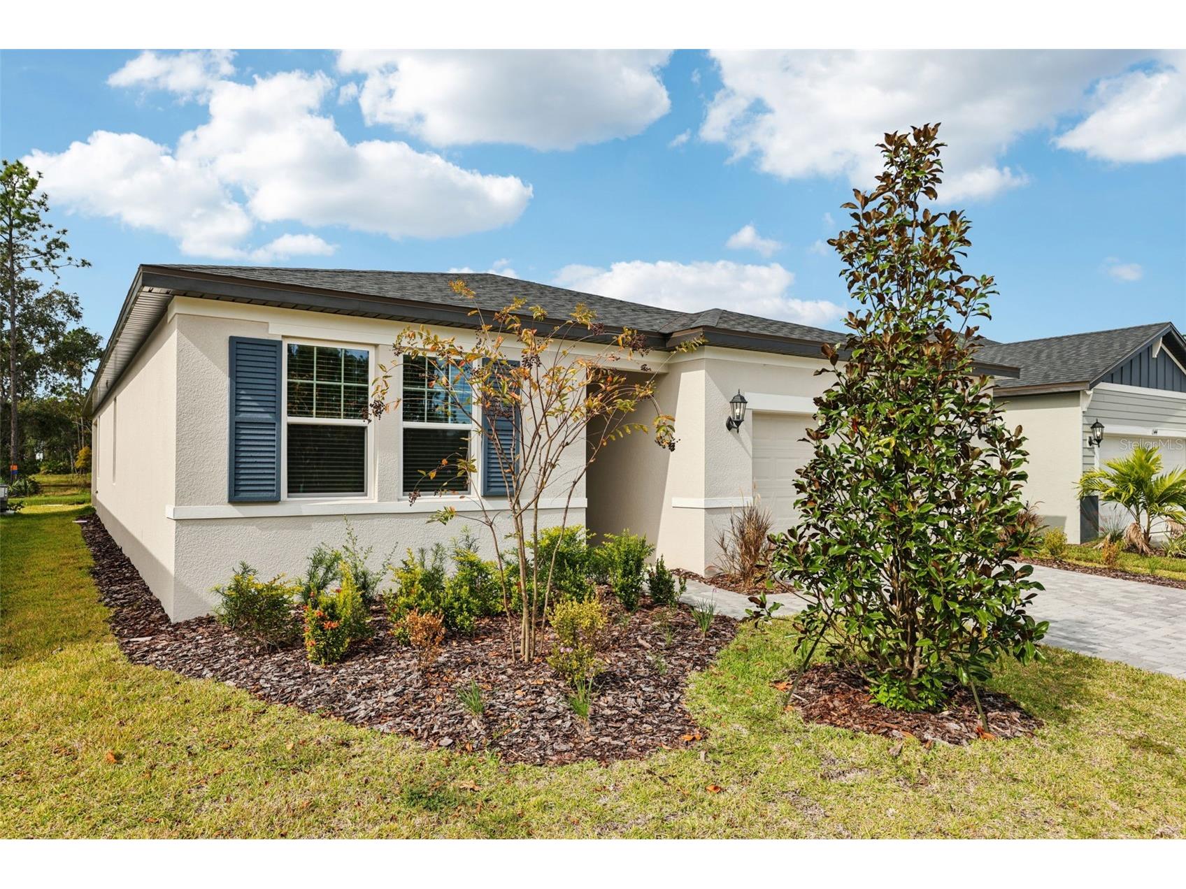 1340 Oakhaven Avenue Ormond Beach FL 32174 O6358258 image38