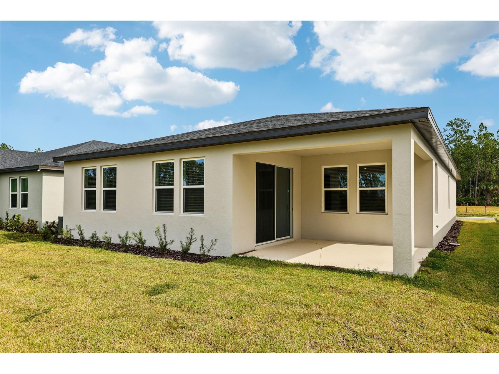 1340 Oakhaven Avenue Ormond Beach FL 32174 O6358258 image39