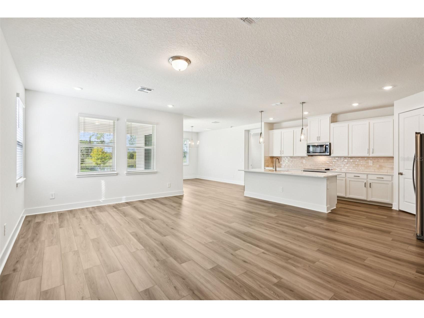 1340 Oakhaven Avenue Ormond Beach FL 32174 O6358258 image4