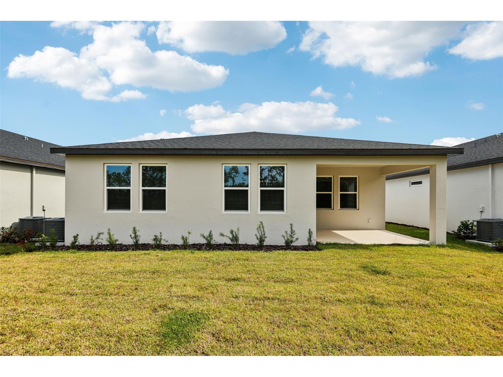 1340 Oakhaven Avenue Ormond Beach FL 32174 O6358258 image40