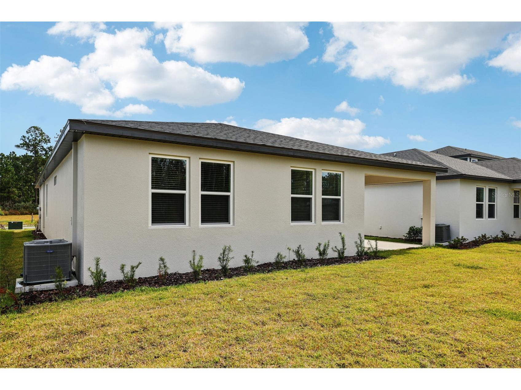 1340 Oakhaven Avenue Ormond Beach FL 32174 O6358258 image41