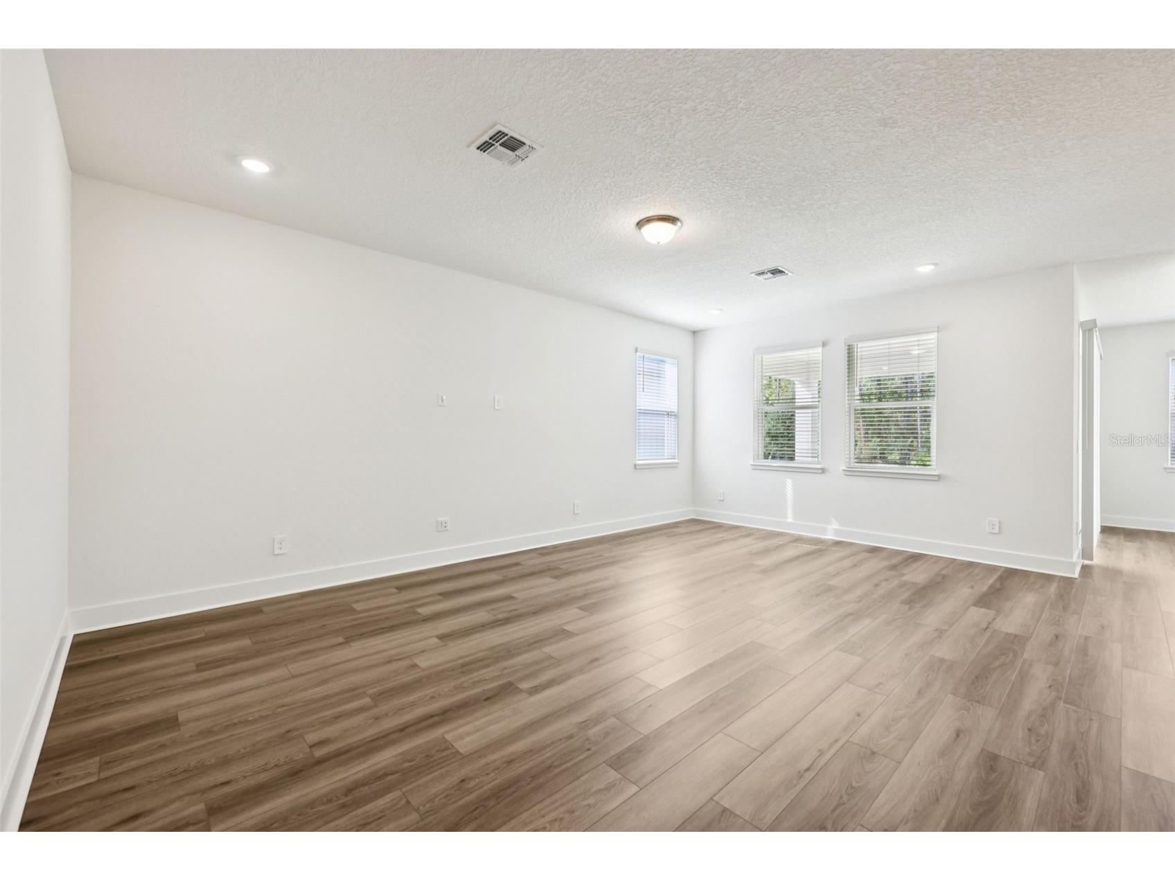 1340 Oakhaven Avenue Ormond Beach FL 32174 O6358258 image5