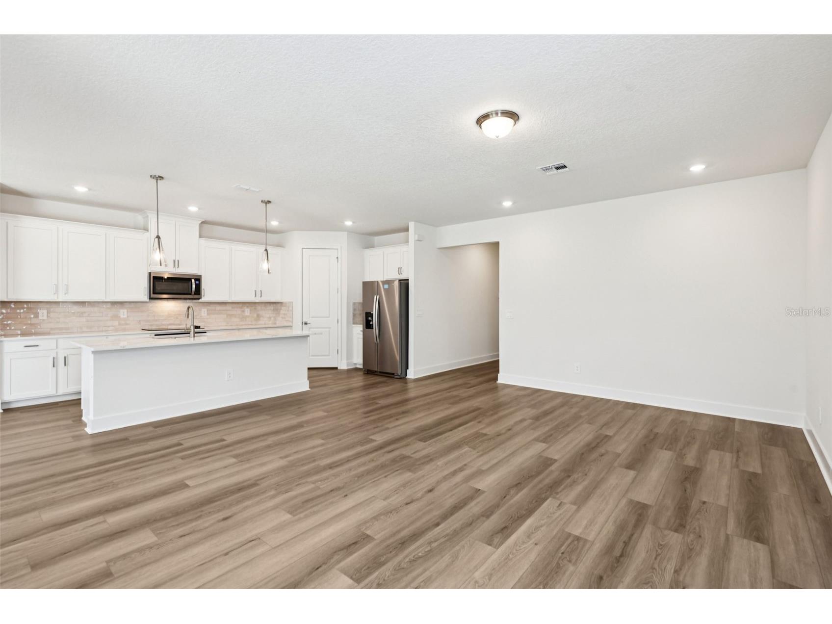 1340 Oakhaven Avenue Ormond Beach FL 32174 O6358258 image6