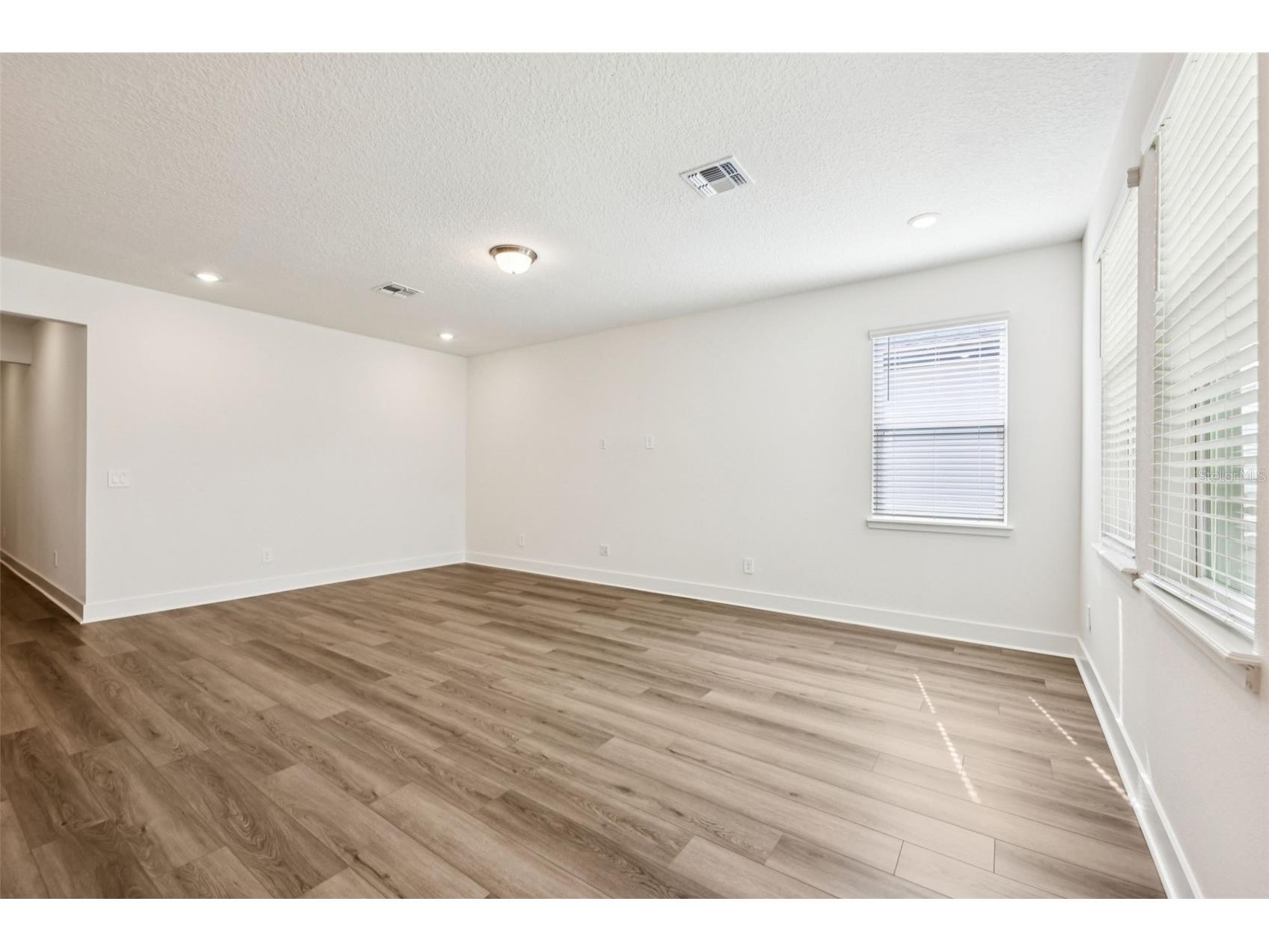 1340 Oakhaven Avenue Ormond Beach FL 32174 O6358258 image7