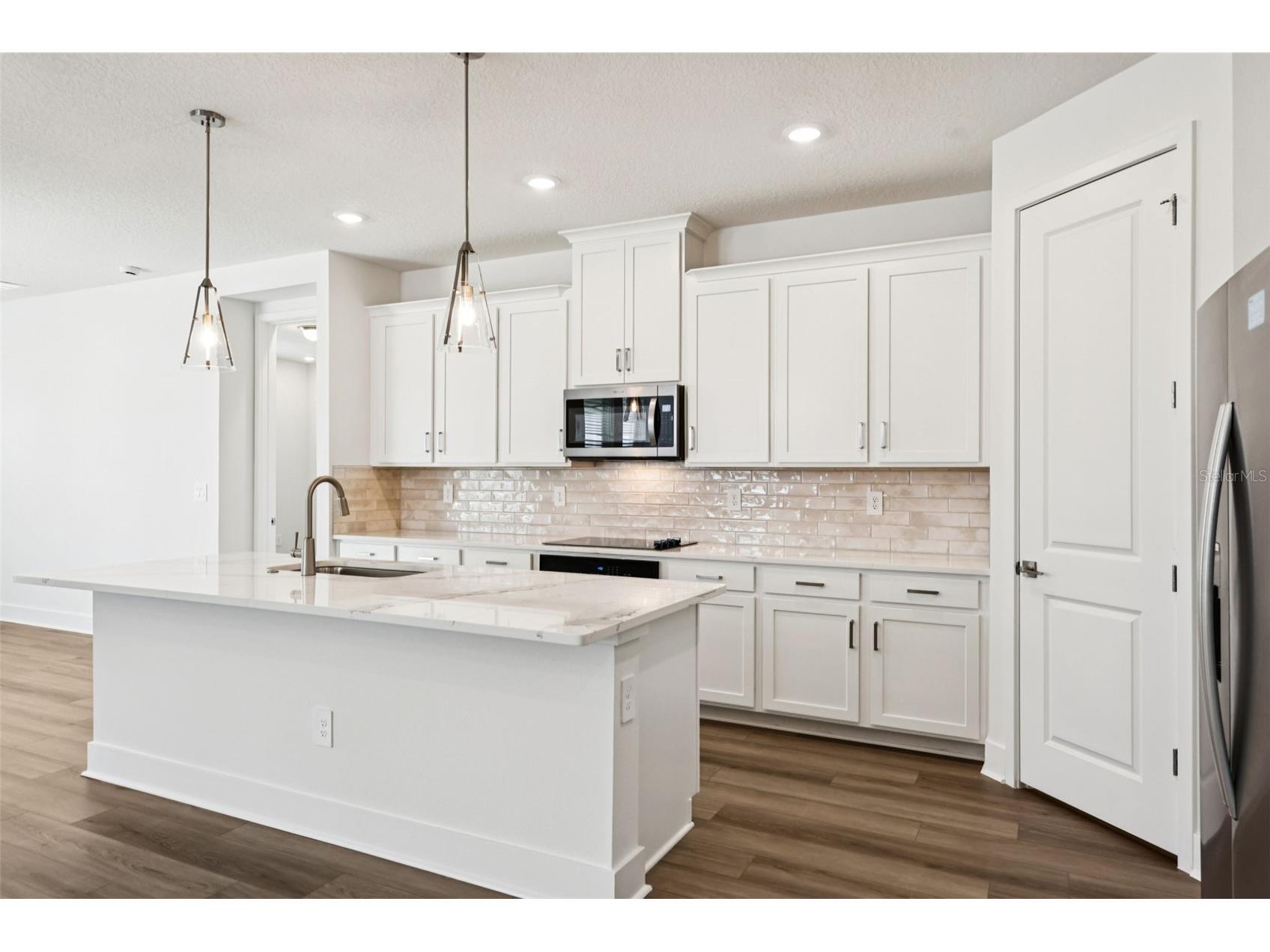1340 Oakhaven Avenue Ormond Beach FL 32174 O6358258 image8