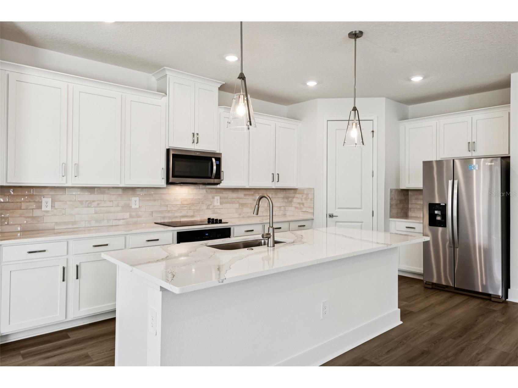 1340 Oakhaven Avenue Ormond Beach FL 32174 O6358258 image9