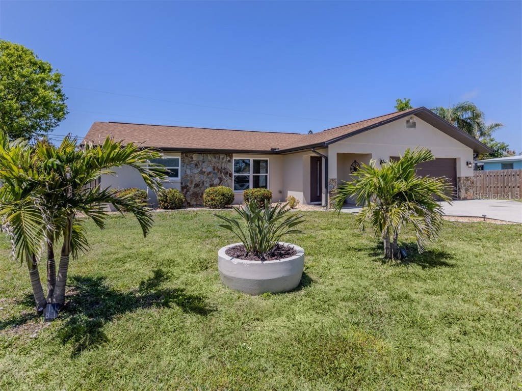 1340 Olympia Road Venice FL 34293 N6138132 image1