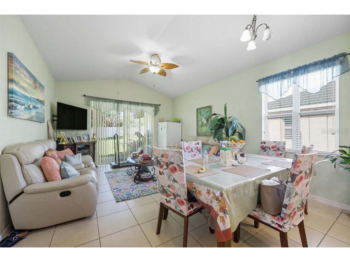 1340 Osprey Ridge Drive Eustis FL 32736 O6335891 image10