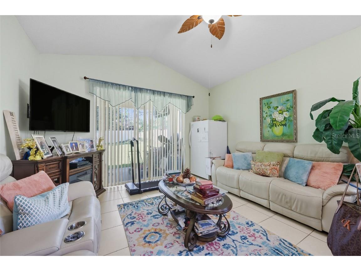 1340 Osprey Ridge Drive Eustis FL 32736 O6335891 image11