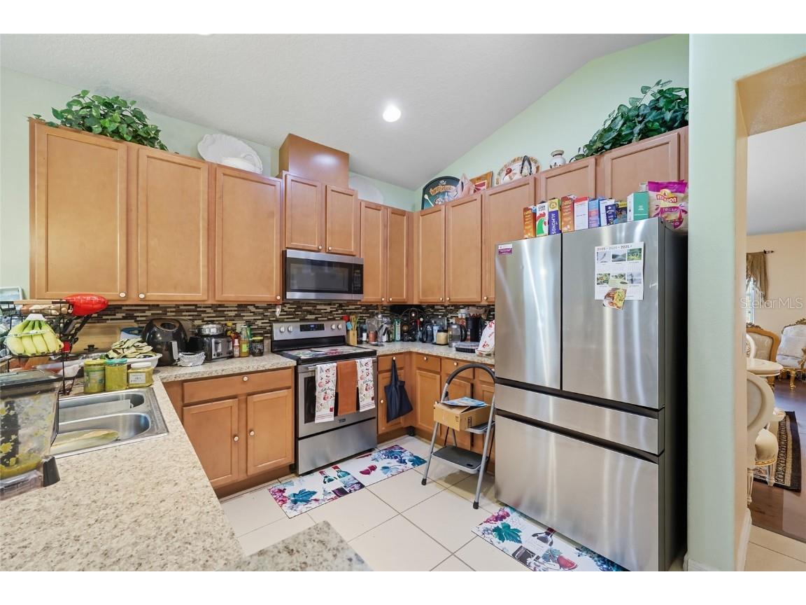 1340 Osprey Ridge Drive Eustis FL 32736 O6335891 image12