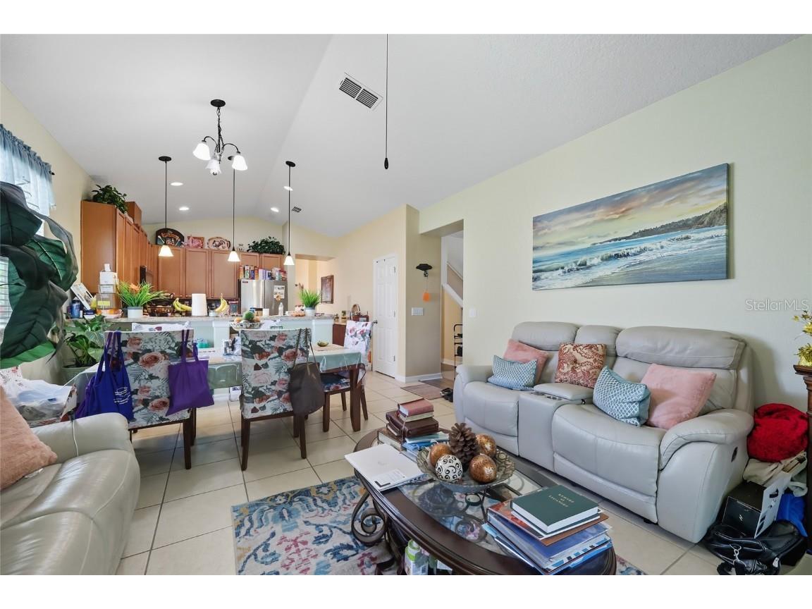 1340 Osprey Ridge Drive Eustis FL 32736 O6335891 image13