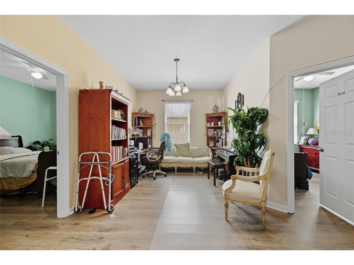 1340 Osprey Ridge Drive Eustis FL 32736 O6335891 image14