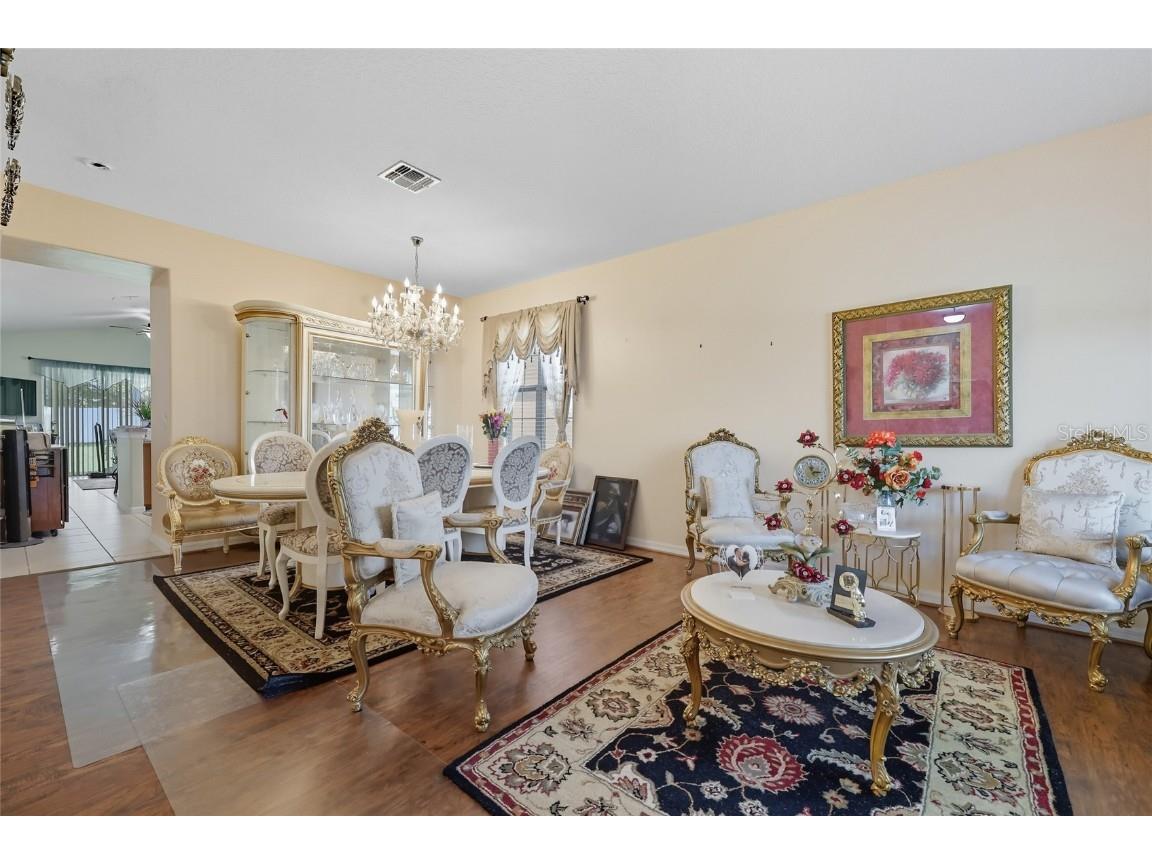 1340 Osprey Ridge Drive Eustis FL 32736 O6335891 image2