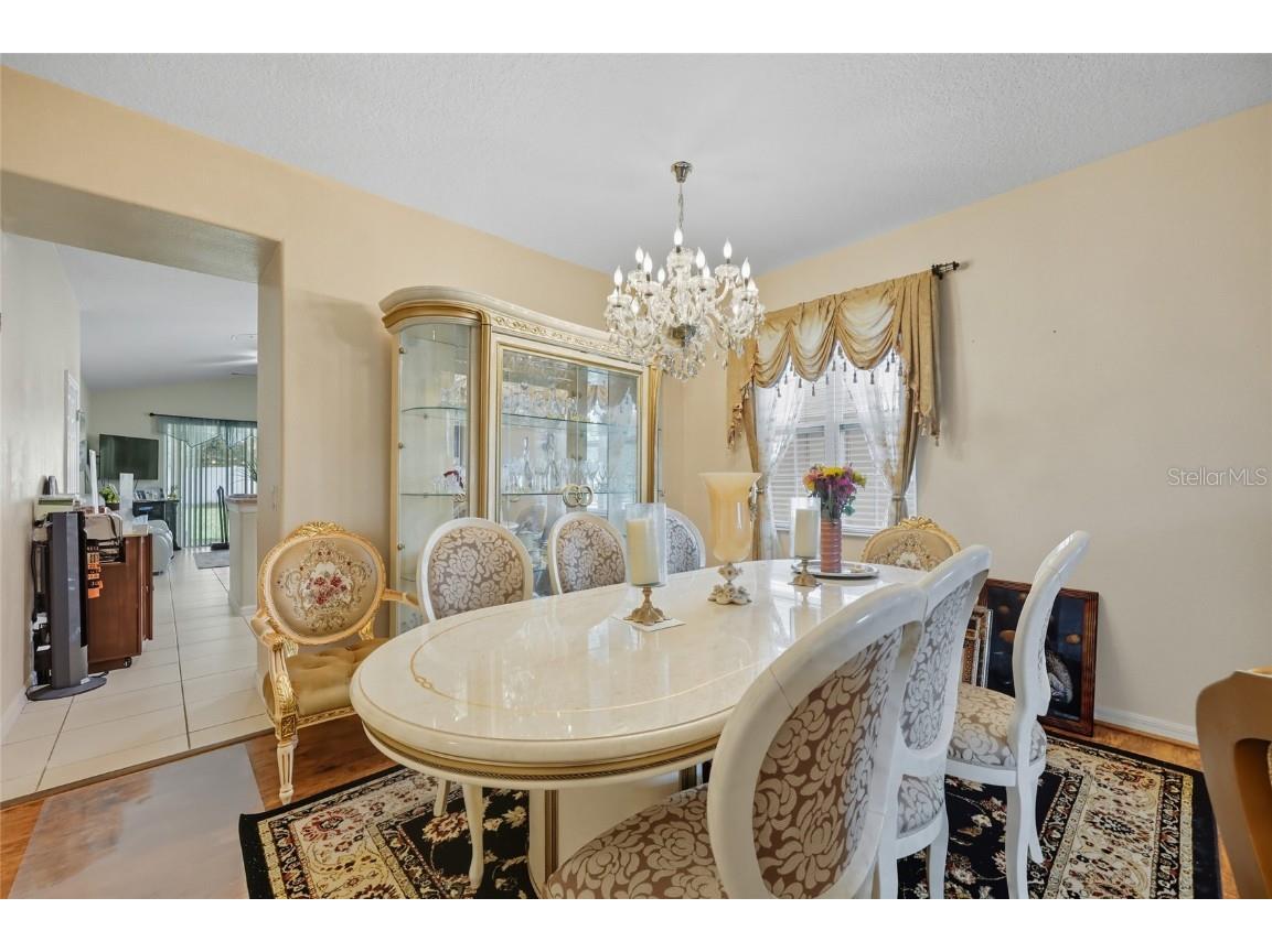 1340 Osprey Ridge Drive Eustis FL 32736 O6335891 image3