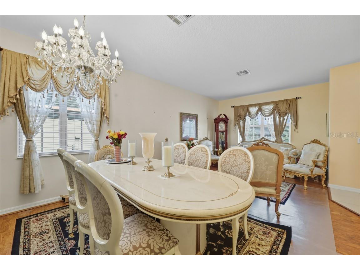 1340 Osprey Ridge Drive Eustis FL 32736 O6335891 image4