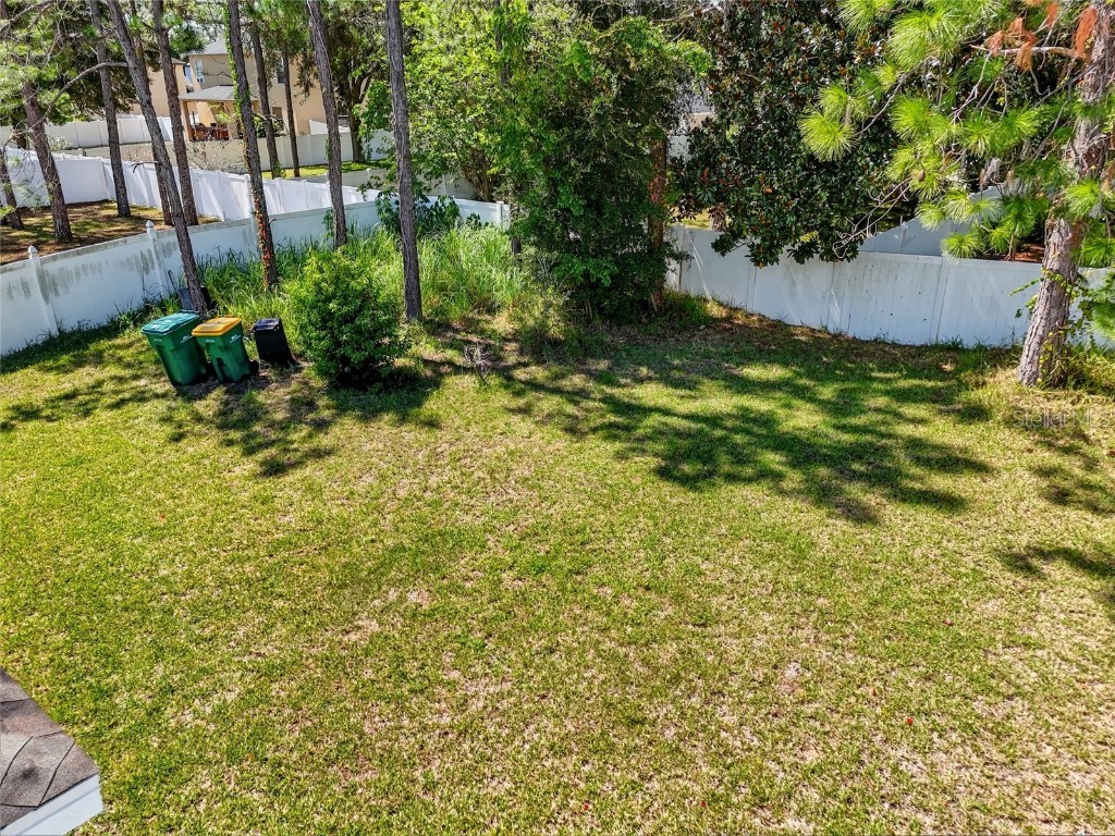 1340 Osprey Ridge Drive Eustis FL 32736 O6335891 image5