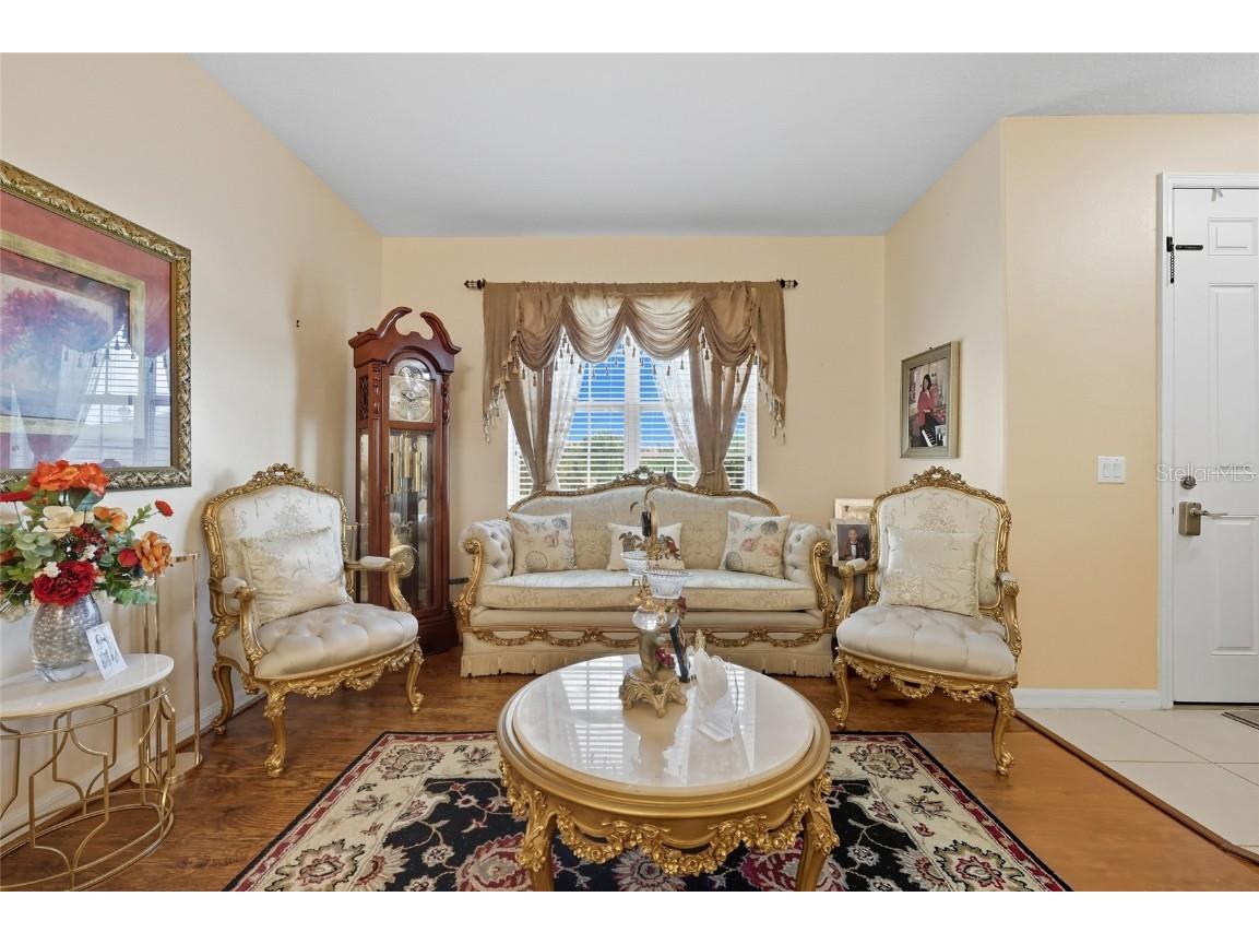 1340 Osprey Ridge Drive Eustis FL 32736 O6335891 image8