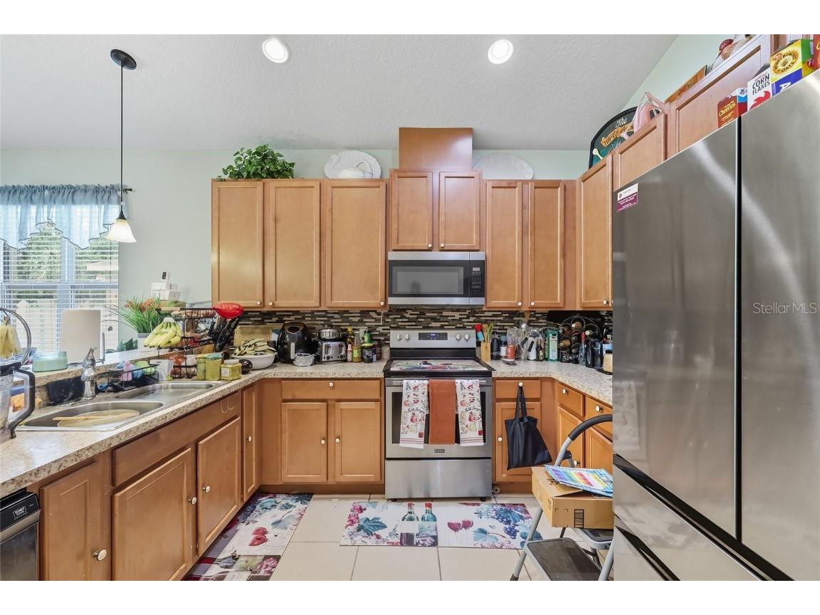 1340 Osprey Ridge Drive Eustis FL 32736 O6335891 image9