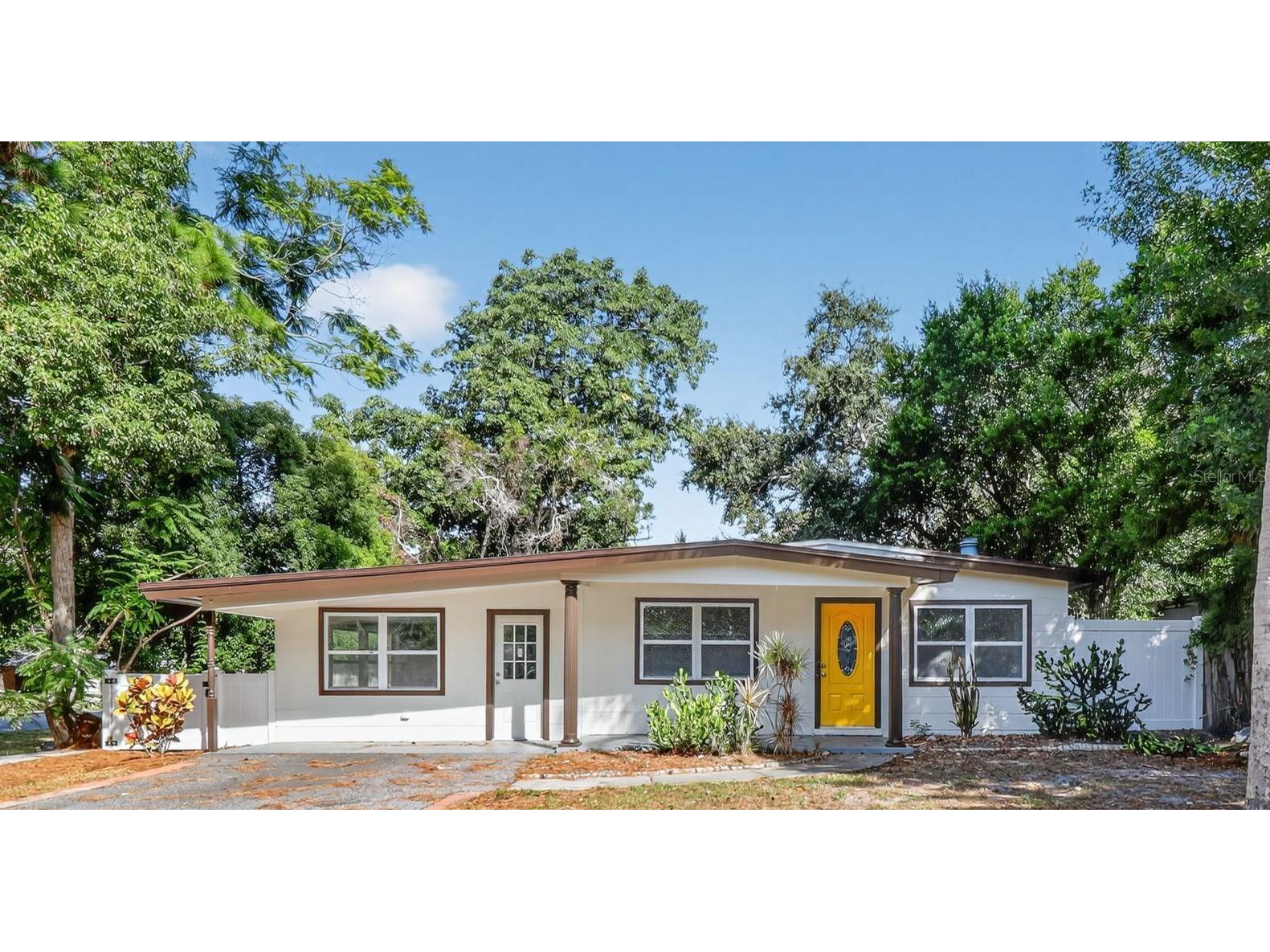 1340 Overlea Street Clearwater FL 33755 O6360405 image1