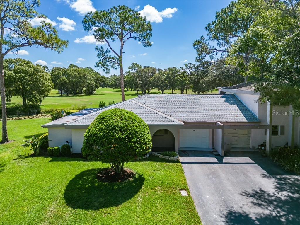 1340 Palmer Lane Palm Harbor FL 34685 U8211197 image1