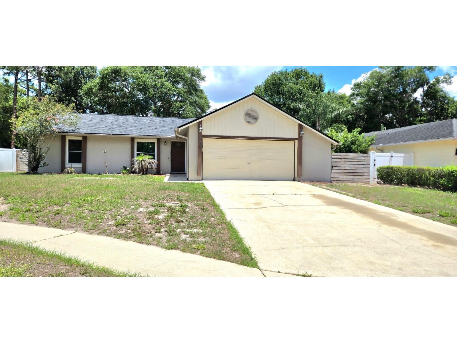 1340 Paradise Lane Winter Park FL 32792 O6418240 image1
