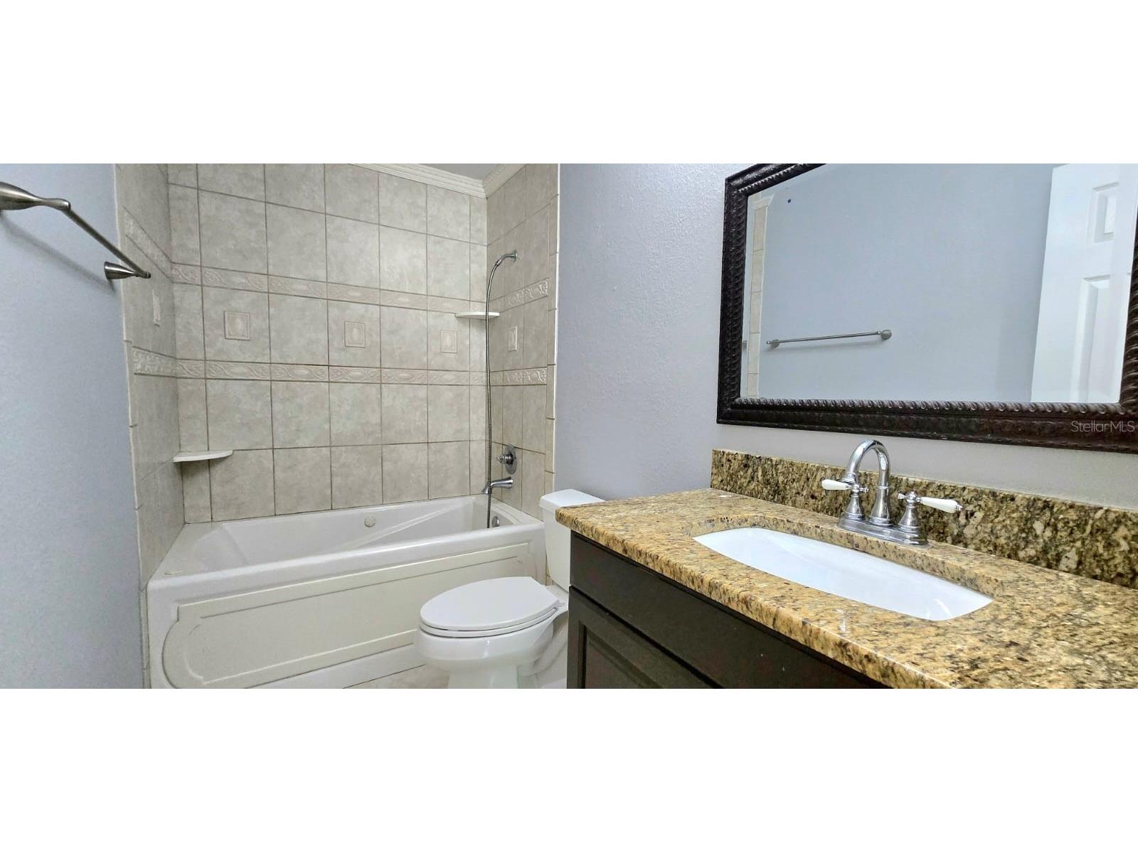 1340 Paradise Lane Winter Park FL 32792 O6418240 image10