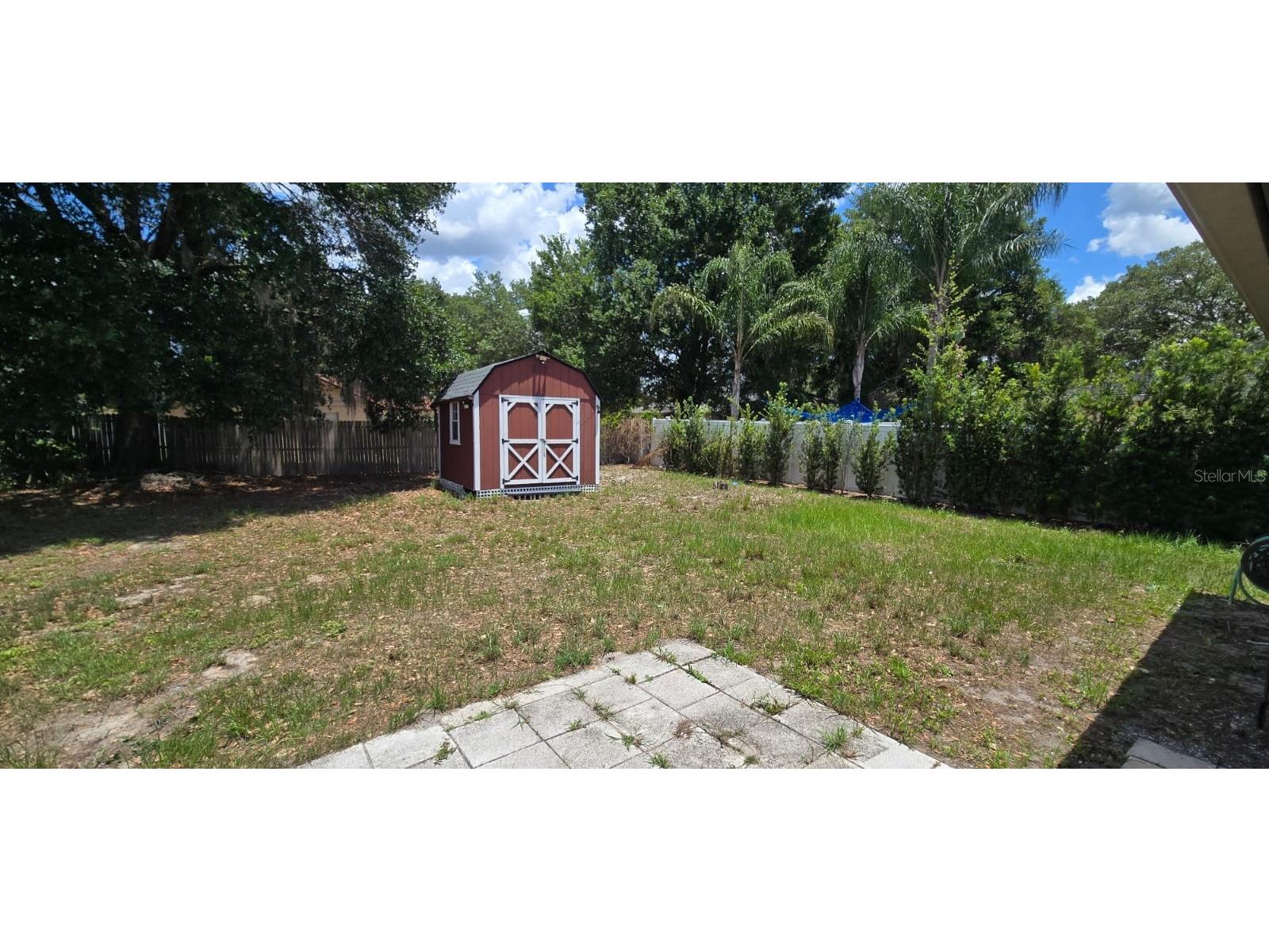 1340 Paradise Lane Winter Park FL 32792 O6418240 image14