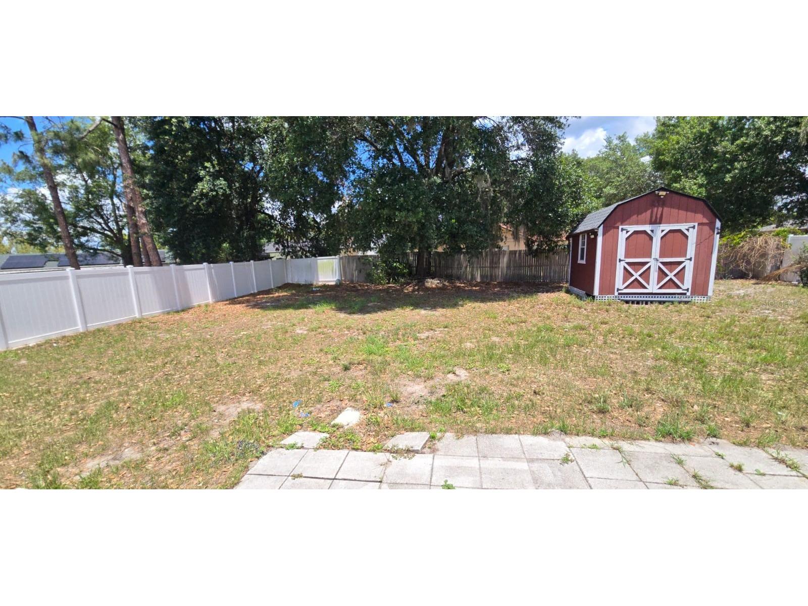 1340 Paradise Lane Winter Park FL 32792 O6418240 image15