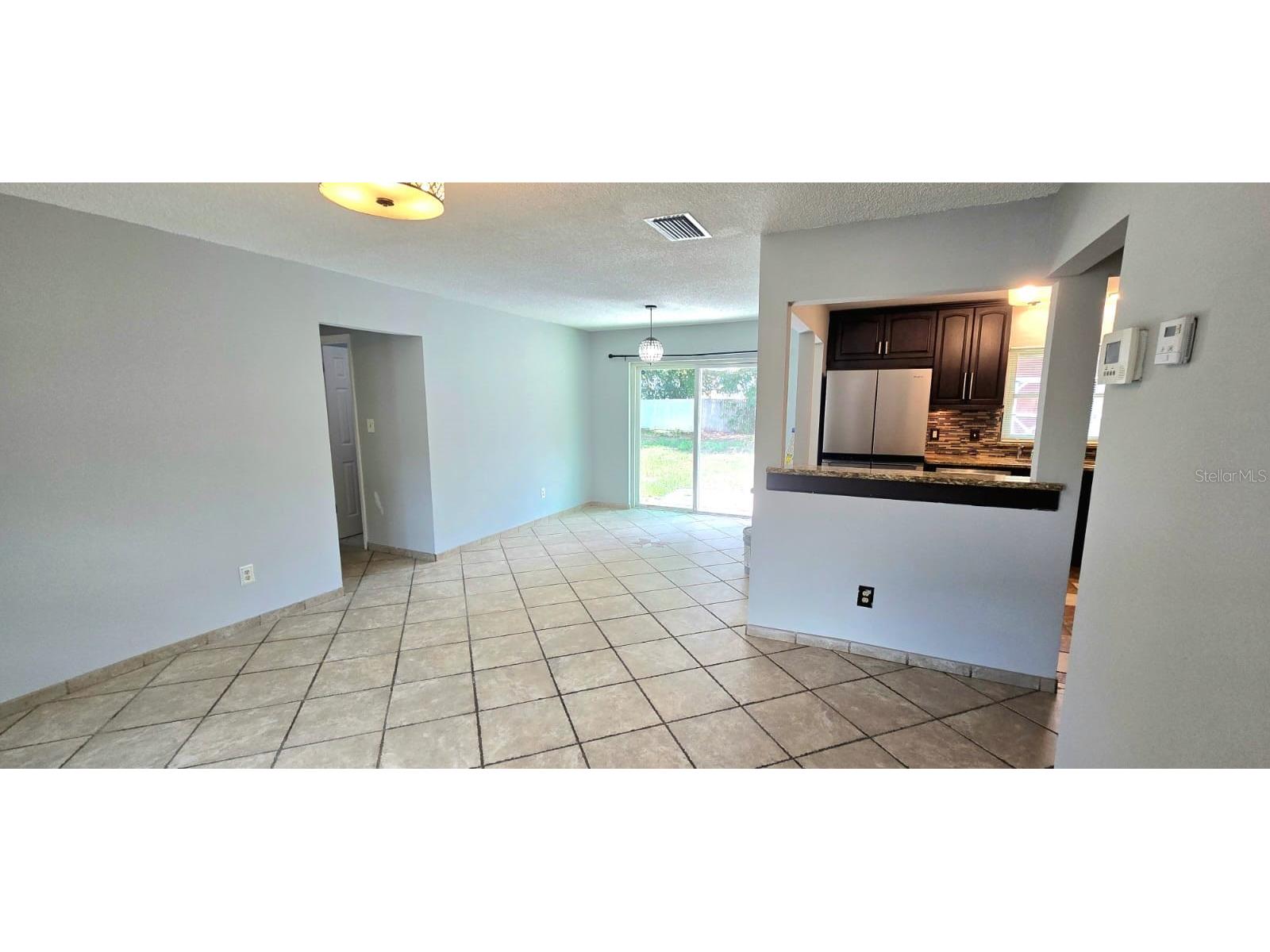 1340 Paradise Lane Winter Park FL 32792 O6418240 image2