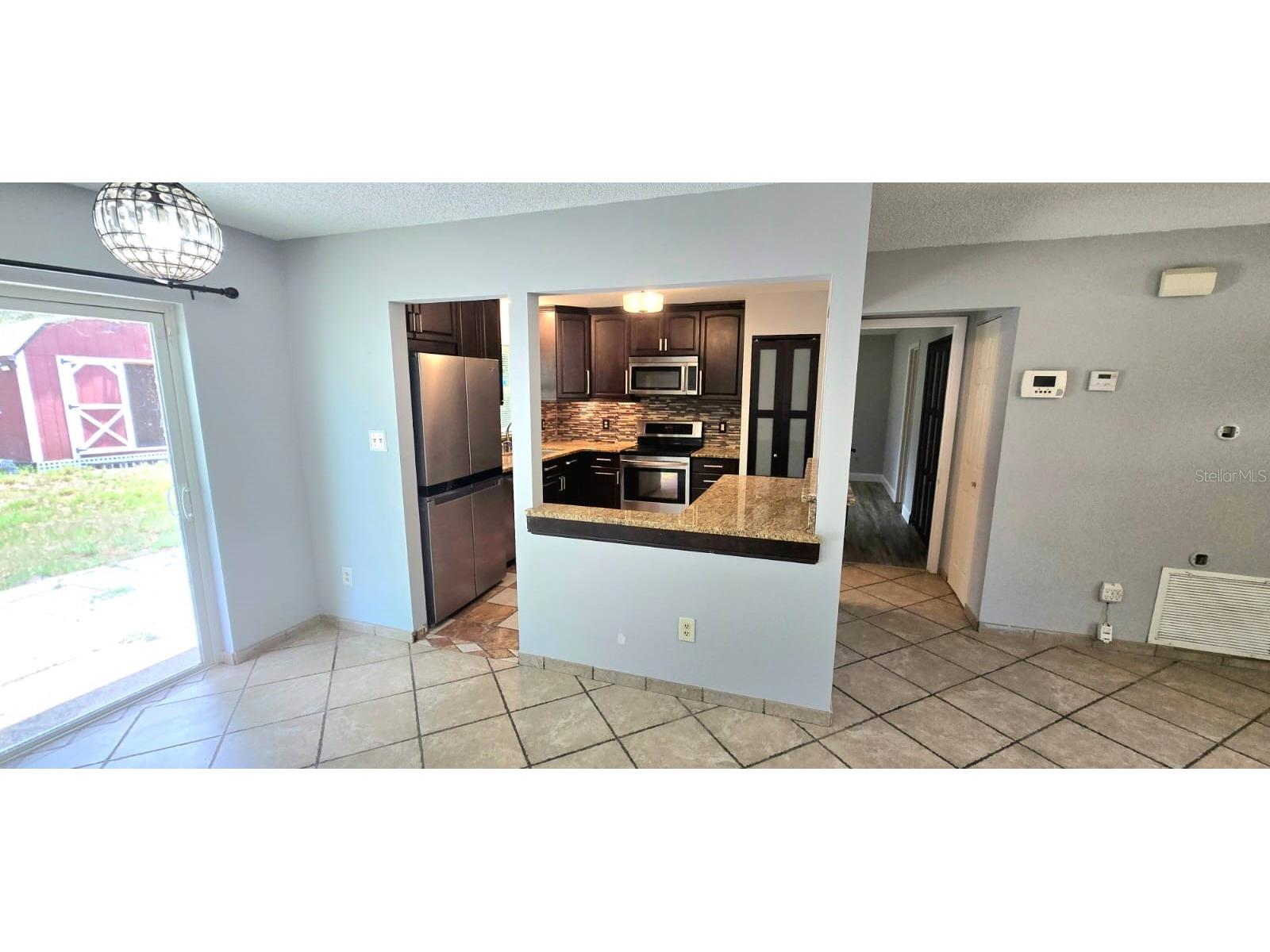 1340 Paradise Lane Winter Park FL 32792 O6418240 image3