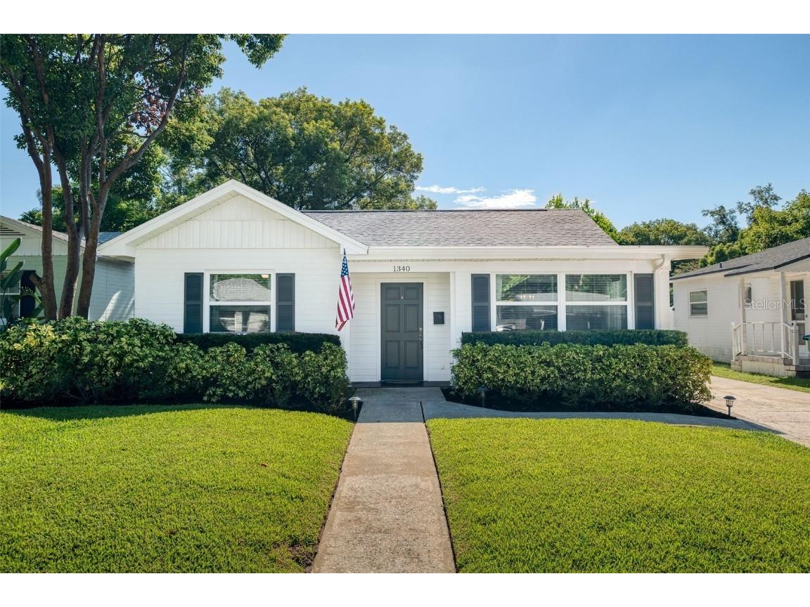 1340 Pelham Road Winter Park FL 32789 O6336896 image1