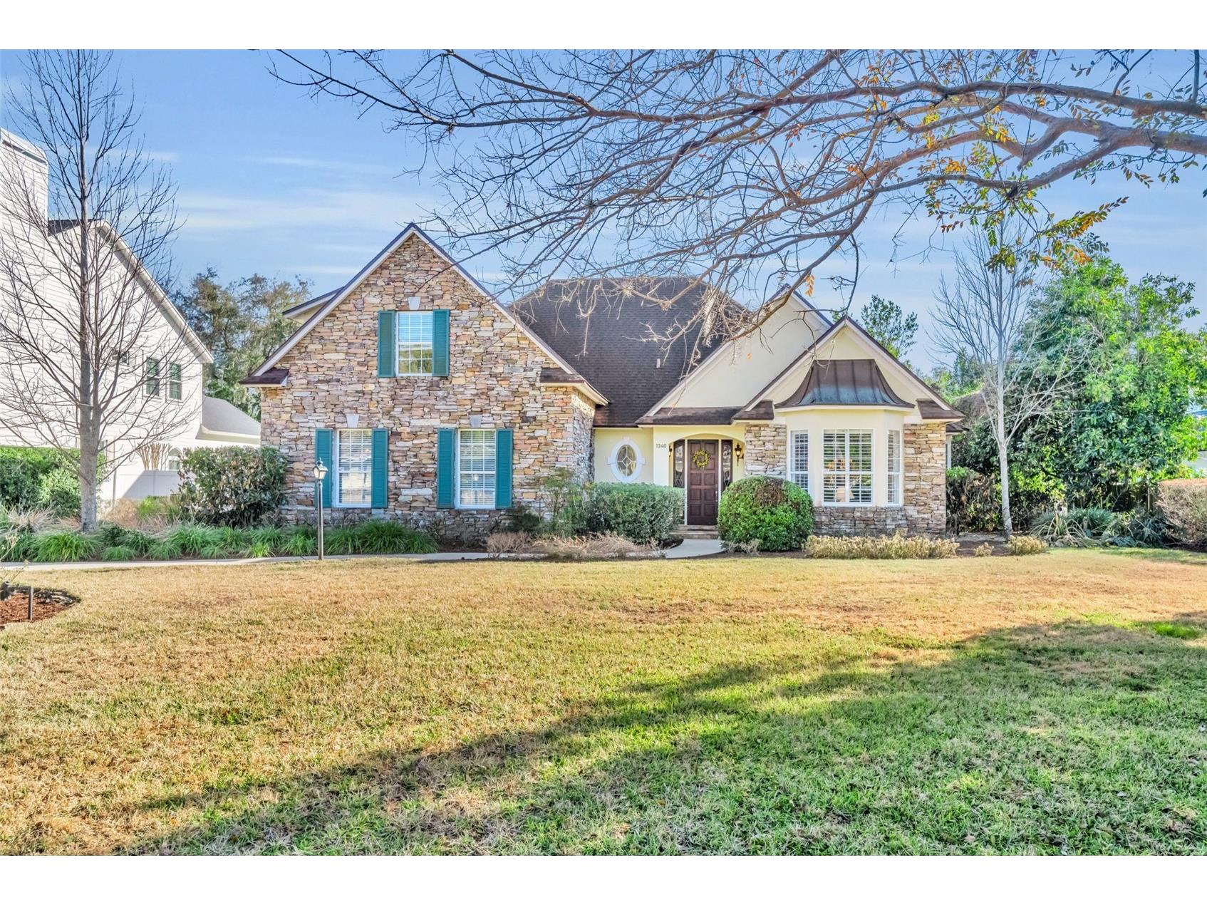 1340 Place Picardy Winter Park FL 32789 O6382113 image1