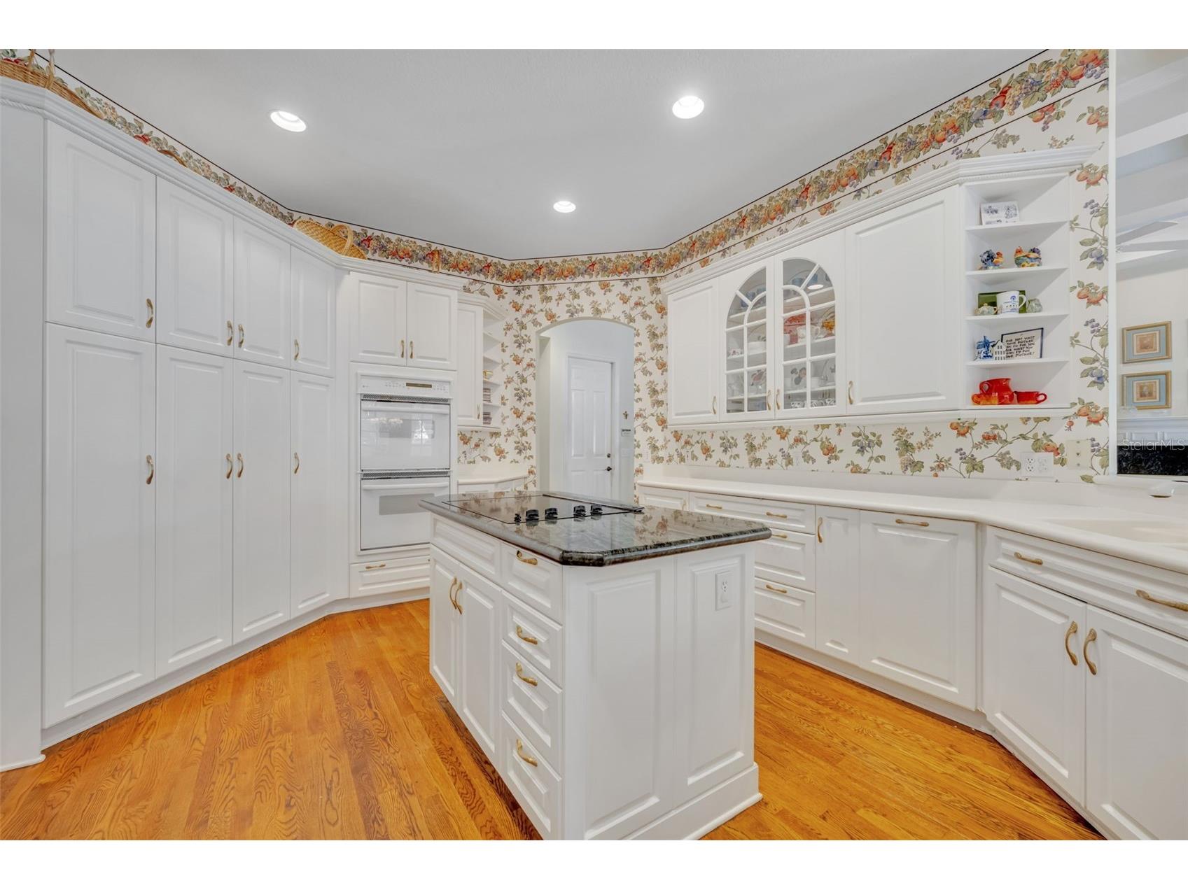1340 Place Picardy Winter Park FL 32789 O6382113 image10