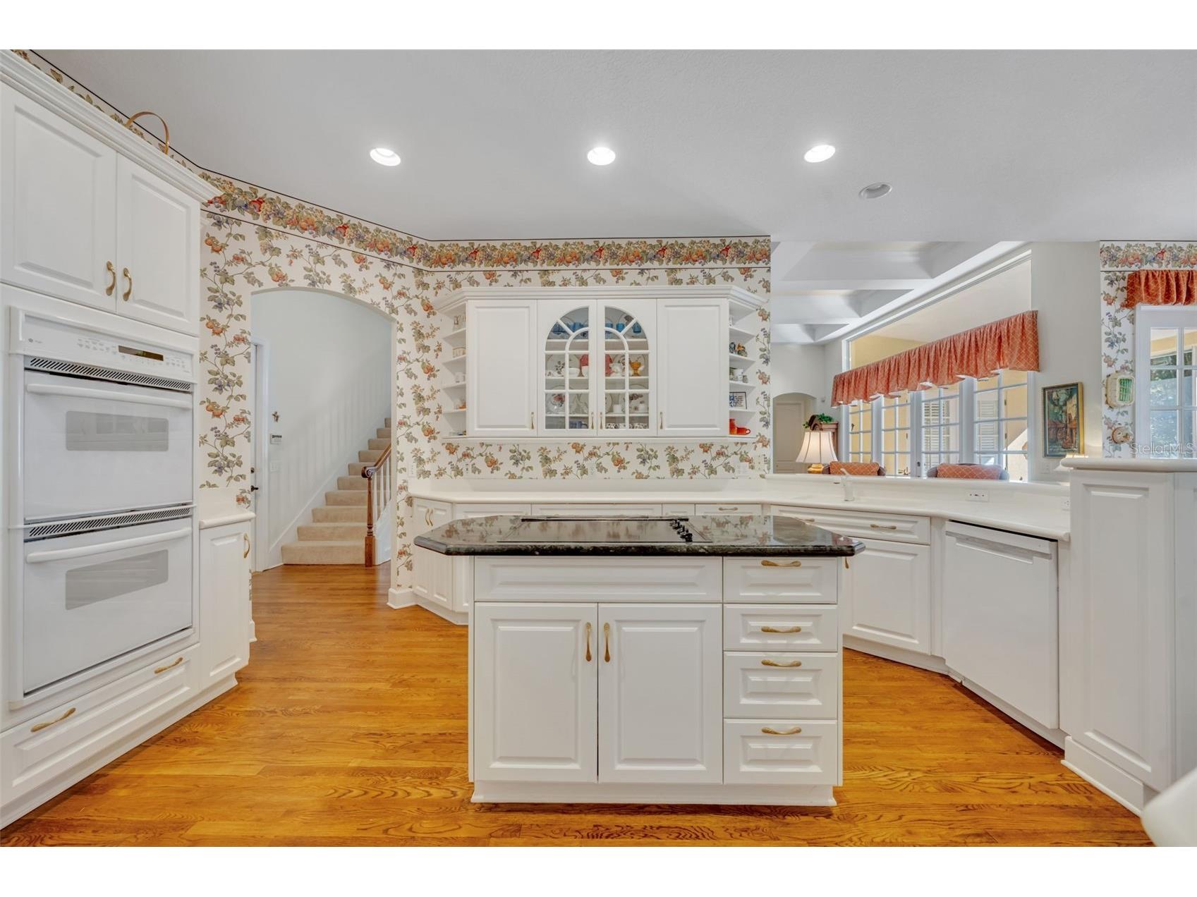 1340 Place Picardy Winter Park FL 32789 O6382113 image11