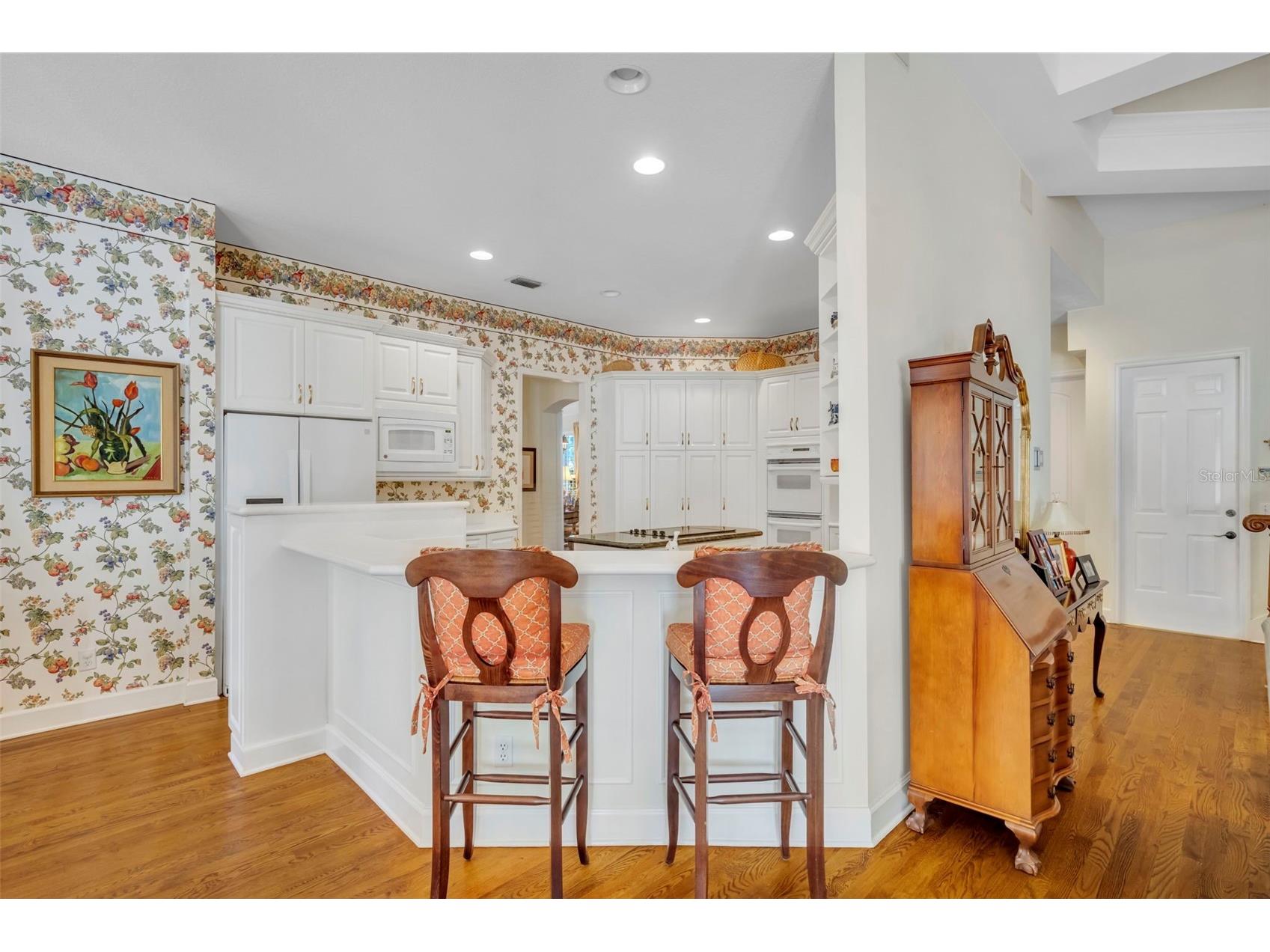 1340 Place Picardy Winter Park FL 32789 O6382113 image12
