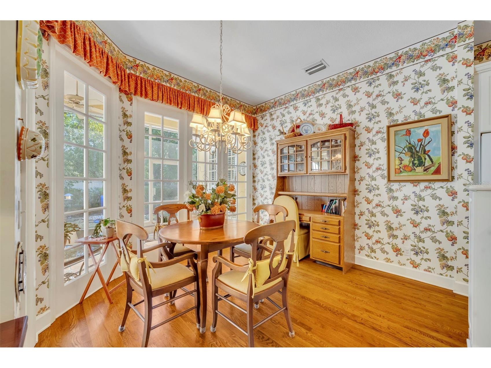 1340 Place Picardy Winter Park FL 32789 O6382113 image13