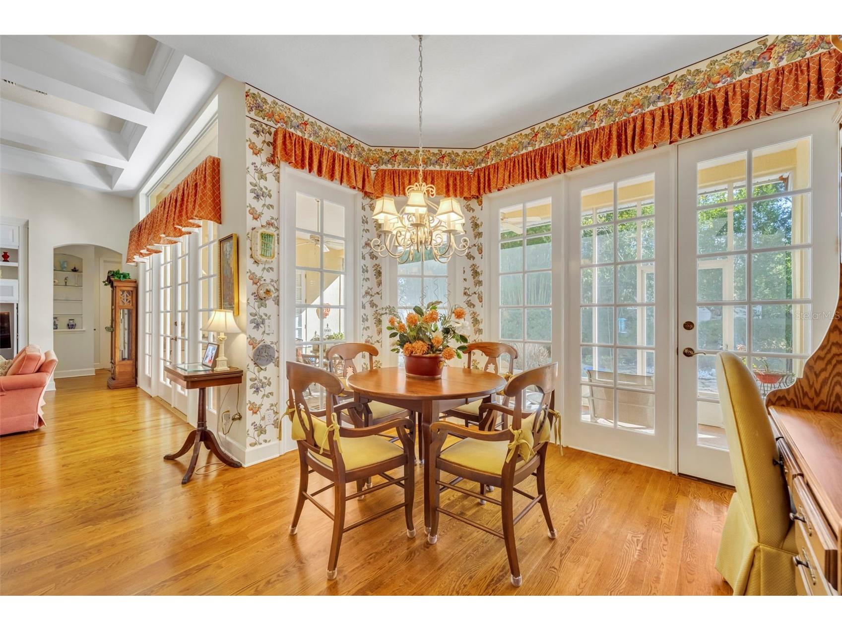 1340 Place Picardy Winter Park FL 32789 O6382113 image14