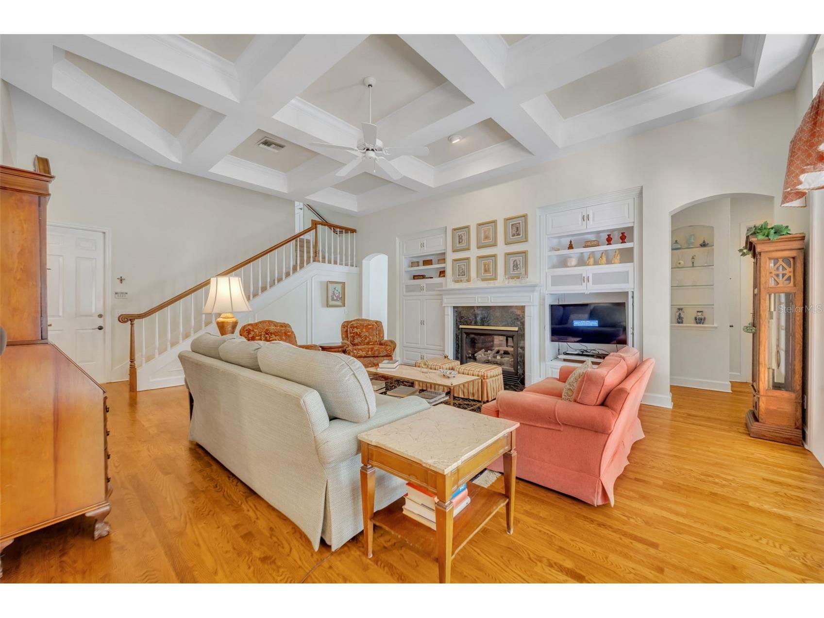 1340 Place Picardy Winter Park FL 32789 O6382113 image15