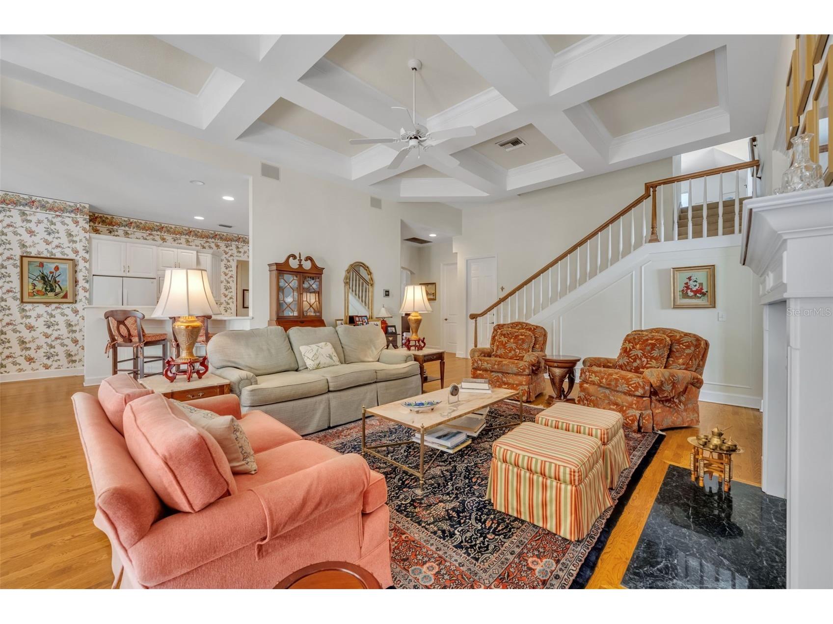 1340 Place Picardy Winter Park FL 32789 O6382113 image16