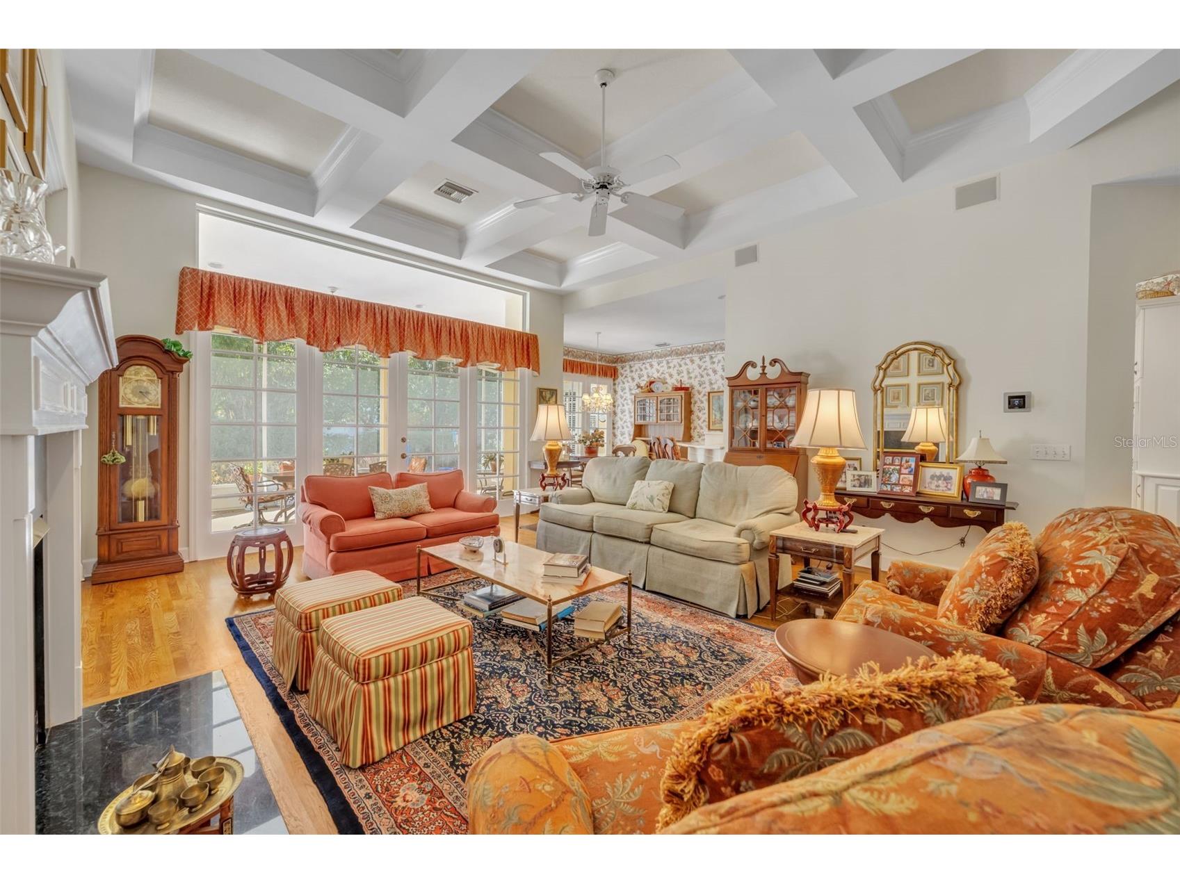 1340 Place Picardy Winter Park FL 32789 O6382113 image17