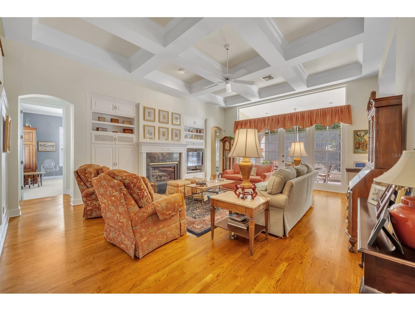 1340 Place Picardy Winter Park FL 32789 O6382113 image18