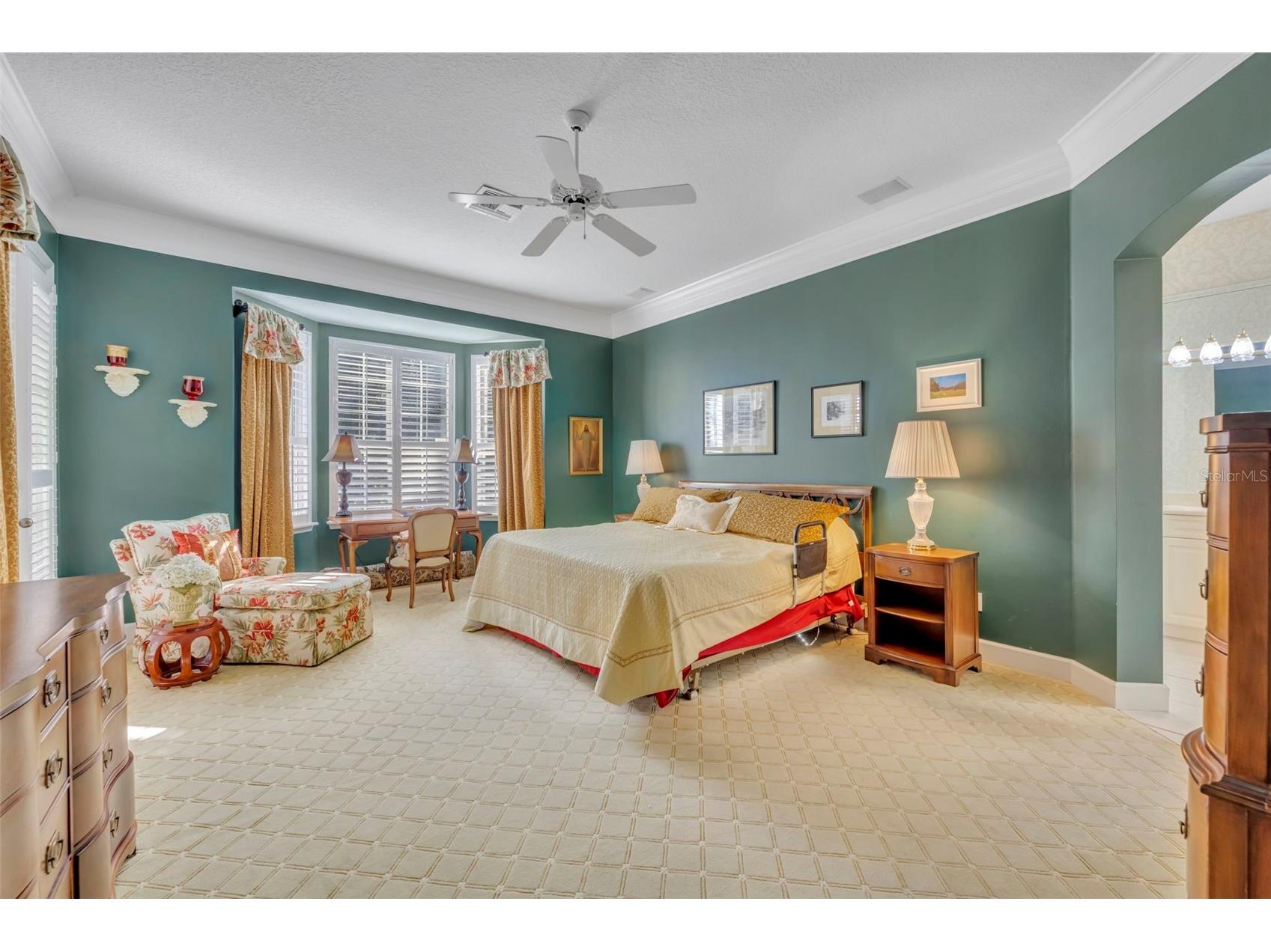 1340 Place Picardy Winter Park FL 32789 O6382113 image19