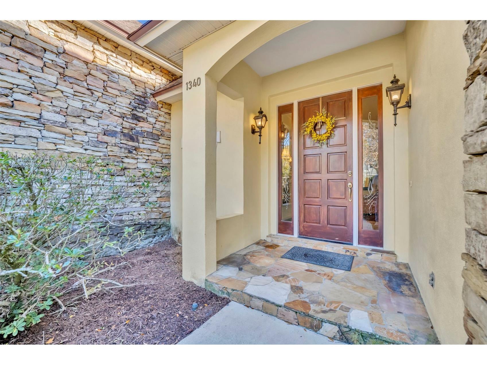 1340 Place Picardy Winter Park FL 32789 O6382113 image2