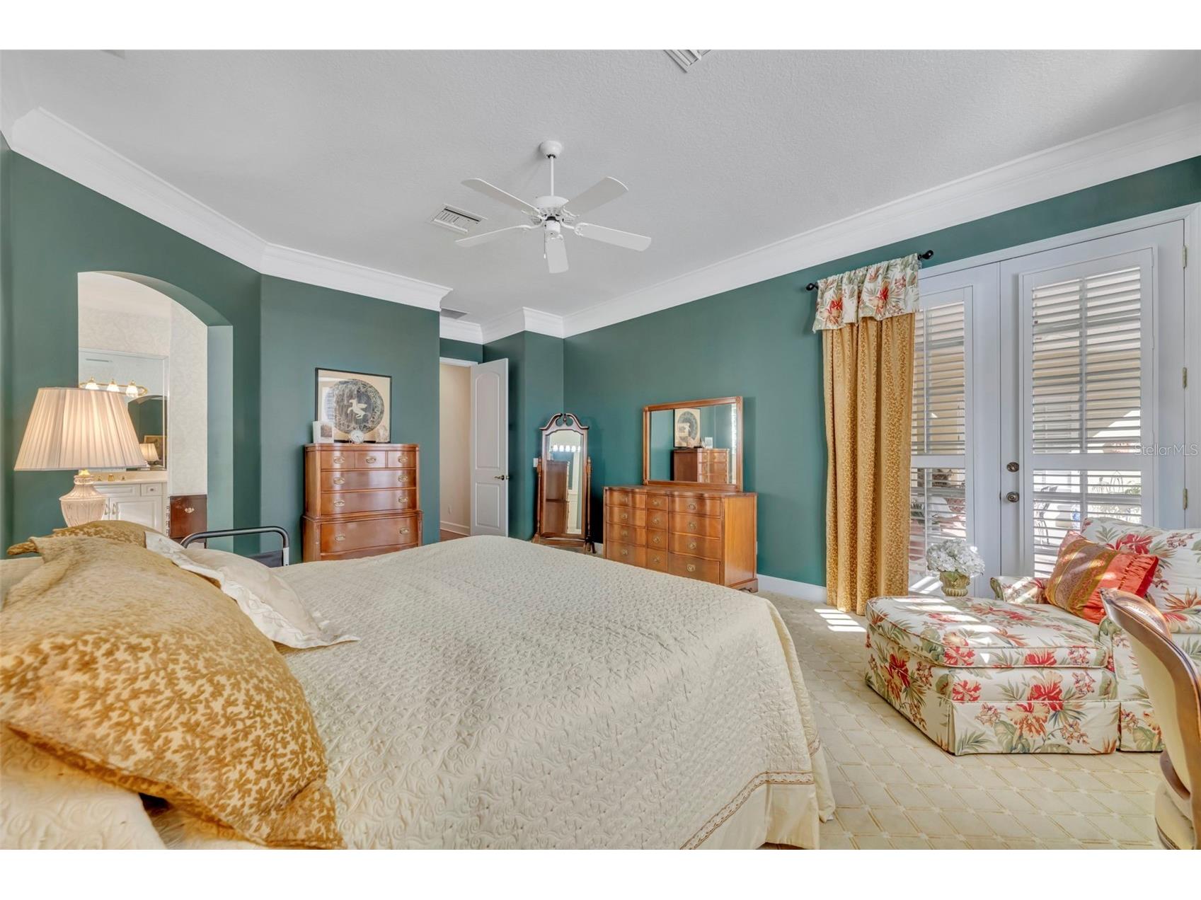 1340 Place Picardy Winter Park FL 32789 O6382113 image20