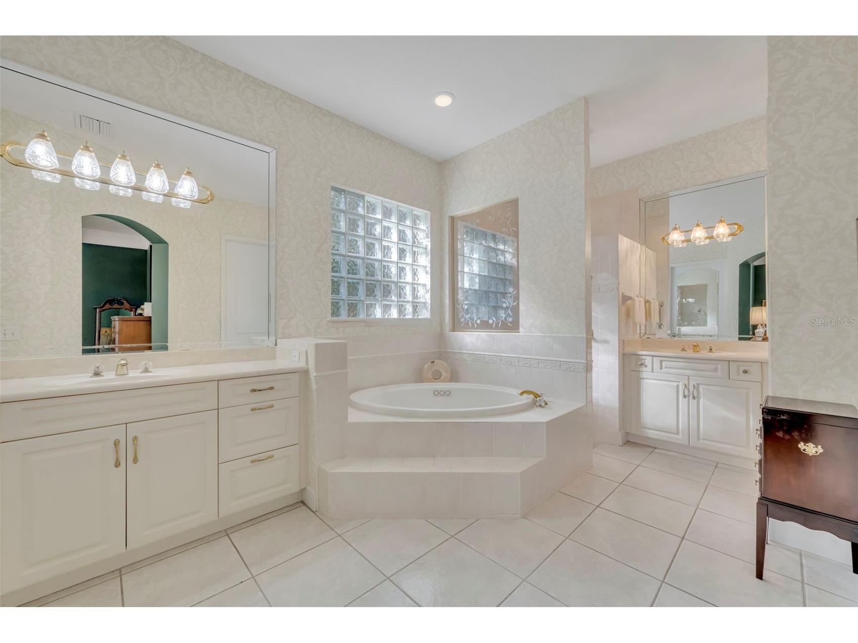 1340 Place Picardy Winter Park FL 32789 O6382113 image21