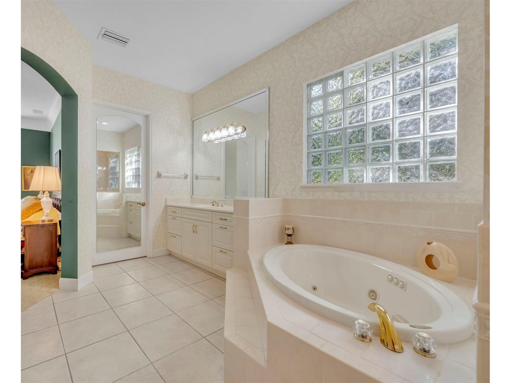 1340 Place Picardy Winter Park FL 32789 O6382113 image22