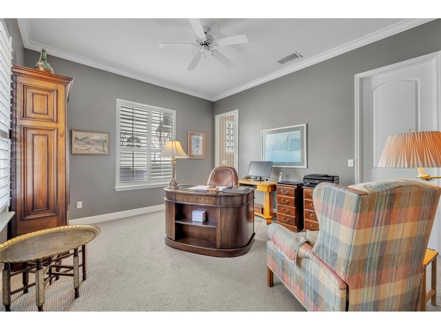 1340 Place Picardy Winter Park FL 32789 O6382113 image23