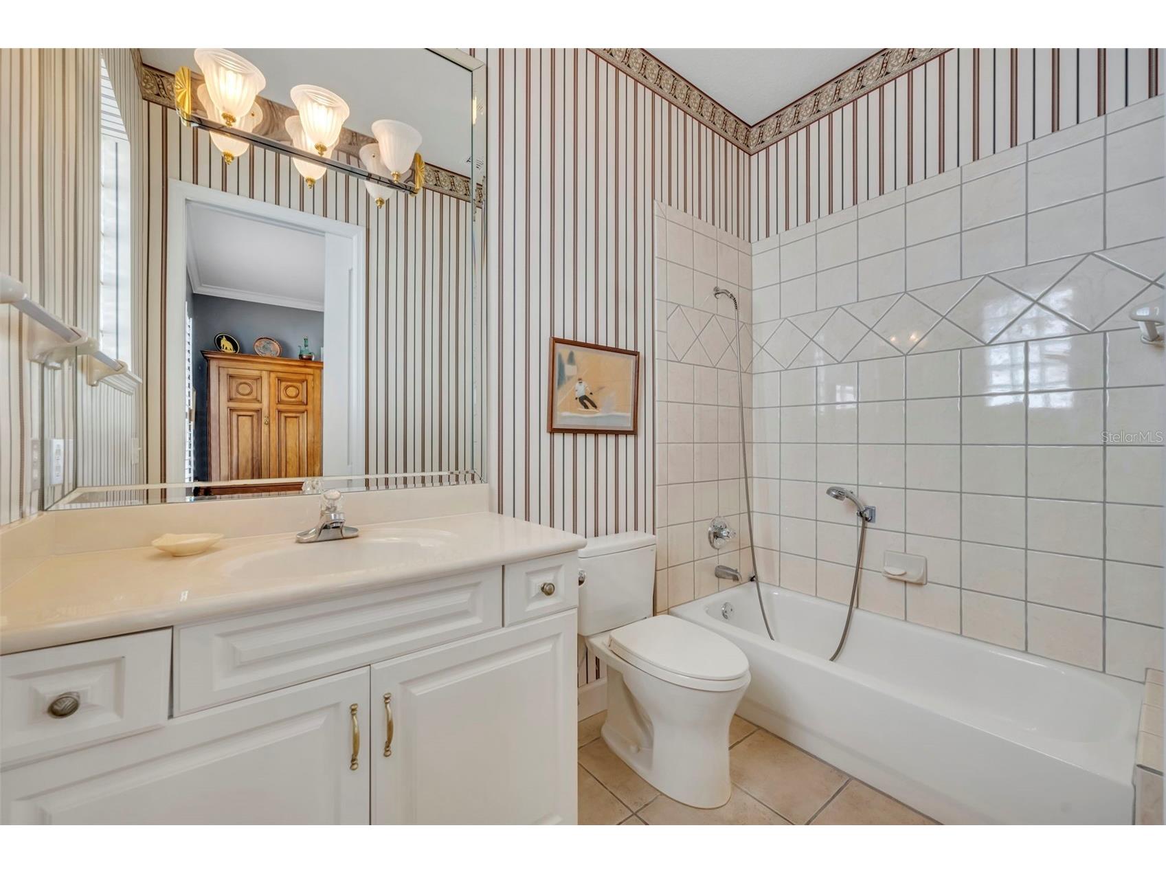 1340 Place Picardy Winter Park FL 32789 O6382113 image24