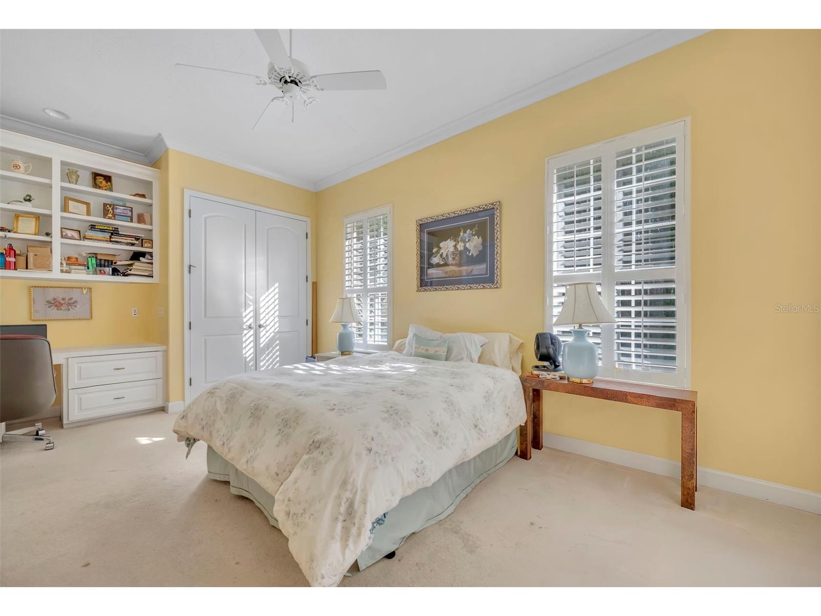 1340 Place Picardy Winter Park FL 32789 O6382113 image25